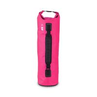 Two Bare Feet 90L Waterproof Dry Bag / Bodyboard Carry Bag - Pink Extra Image 1 Preview
